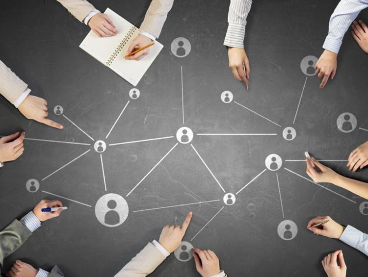 Онлайн-курс повышения квалификации HR директор