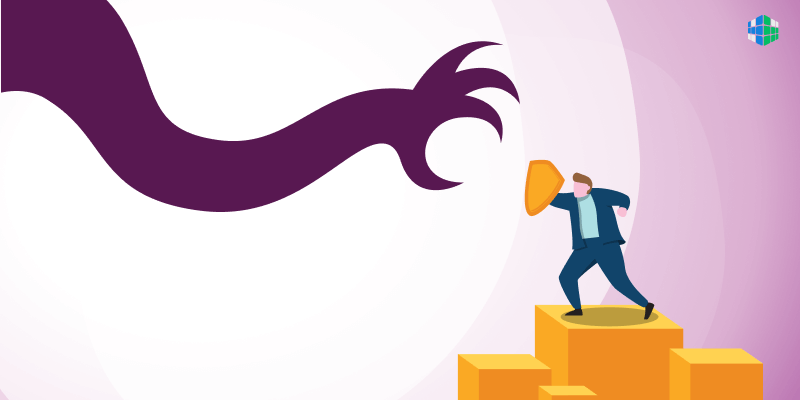 Как перестать бояться перемен в жизни?