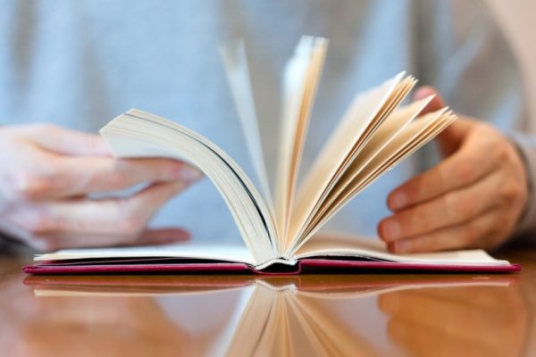 Тайны и приключения ВОВ сквозь призму книги