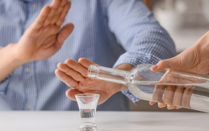 Наркологический Центр 'Твой Лучший нарколог' в Краснодаре: путь к освобождению от зависимости