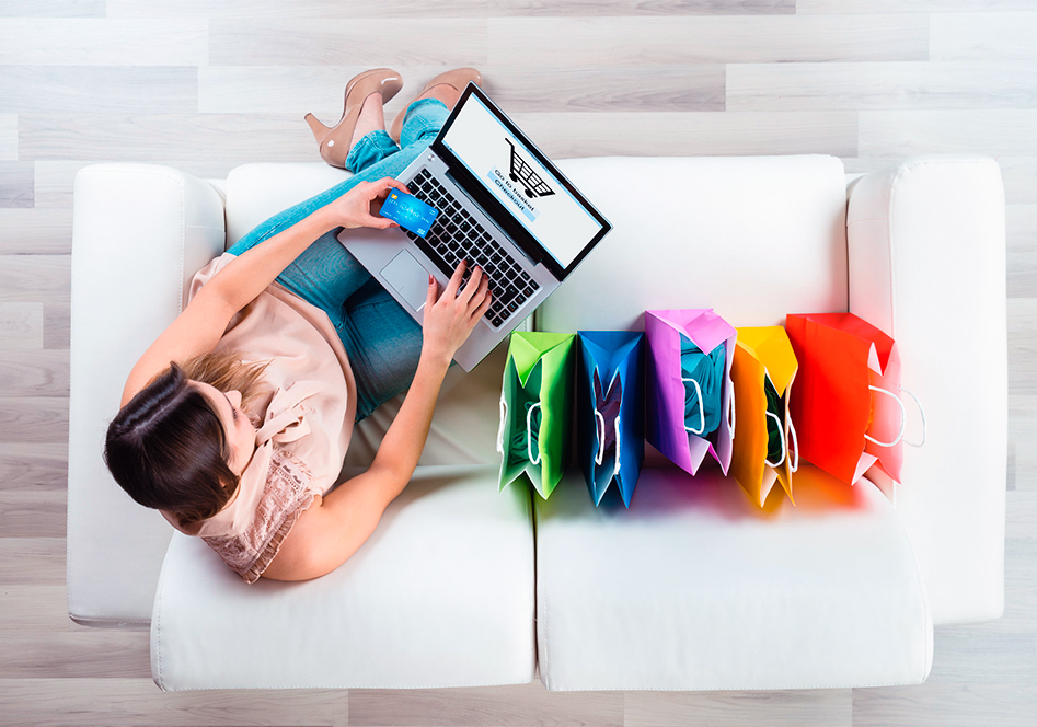 Промокоды − классный способ сэкономить при онлайн-покупках