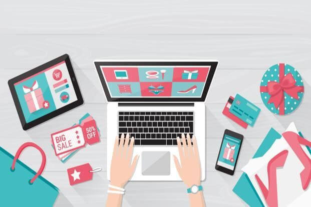 Промокоды - отличный метод экономии при онлайн-покупках