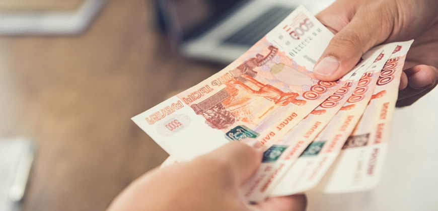 Как взять кредит на погашение других кредитов: стратегия освобождения от долгового бремени