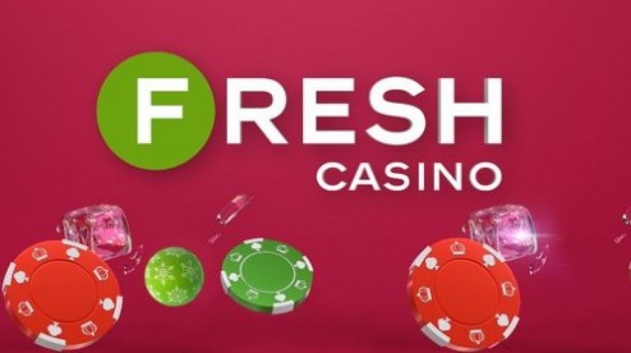 Психологические преимущества игры в онлайн-казино Fresh Casino