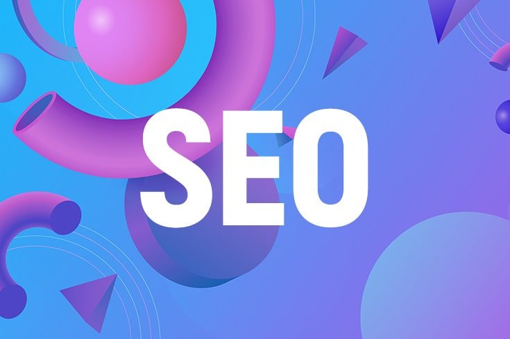 Что такое SEO продвижение сайта