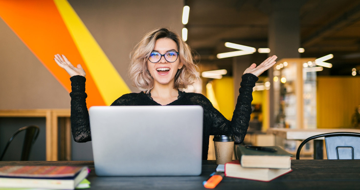 Обучение в зарубежных университетах