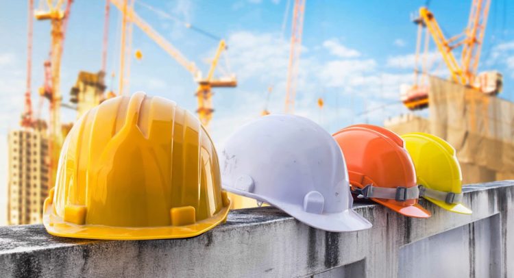 Видео программы обучения и переподготовки по охране труда