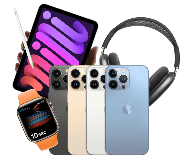 Best-magazin: ваш интернет-магазин оригинальной техники Apple