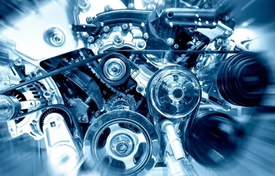 Сэкономьте деньги и сделайте самостоятельный ремонт вентилятора, пошаговая инструкция