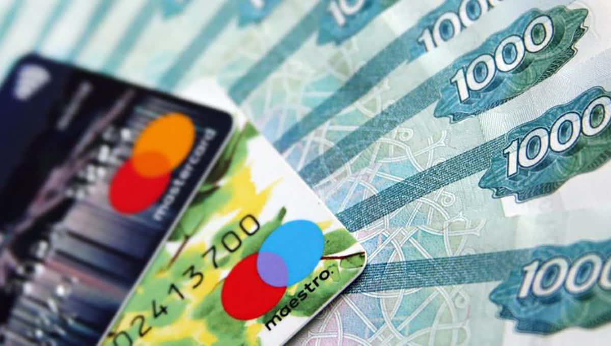 Взятие нового займа на карту, если уже есть один: как это сделать и будет ли это разумным решением?