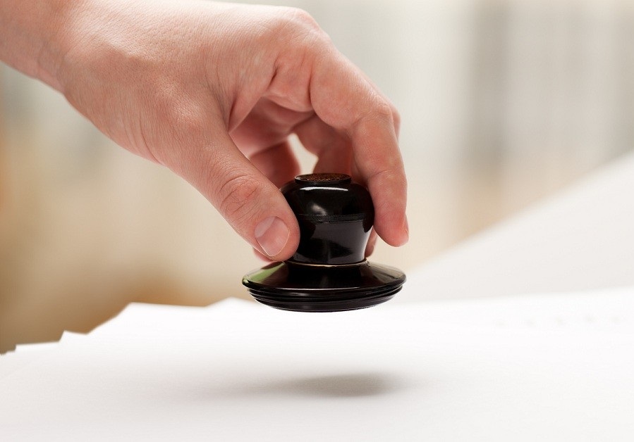 Основные ошибки при регистрации ООО и как их избежать Основные ошибки при регистрации ООО и как их избежать