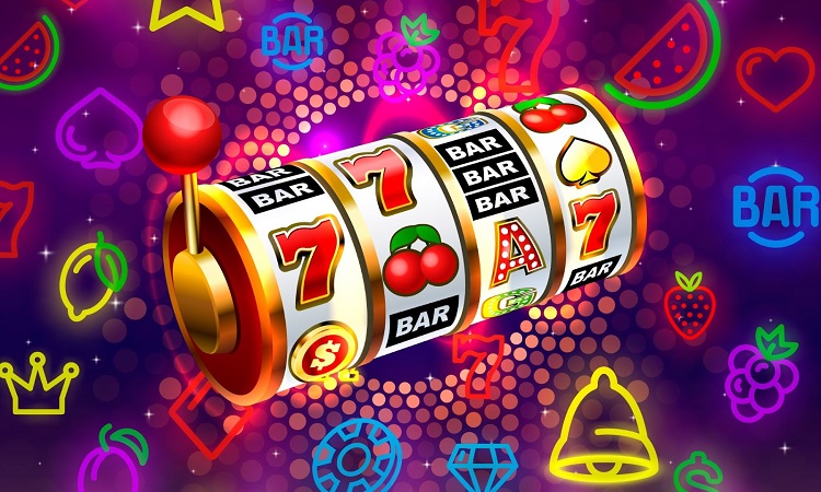 Монро Казино: Гламур и Удача Рука об Руку