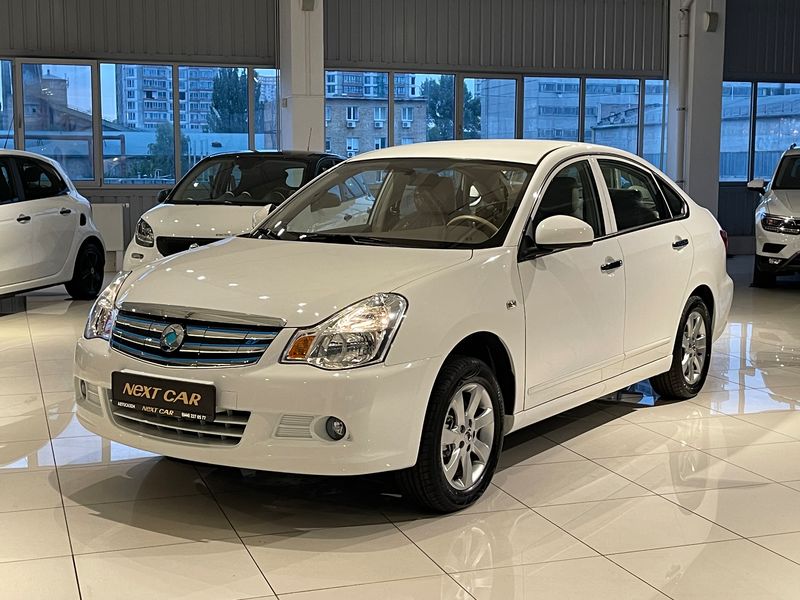 Покупка Dongfeng: ваш путь к надежности и качеству