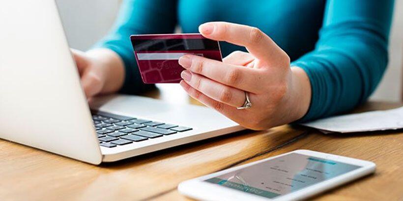 Моментальные займы на карту: Как быстро получить финансовую помощь