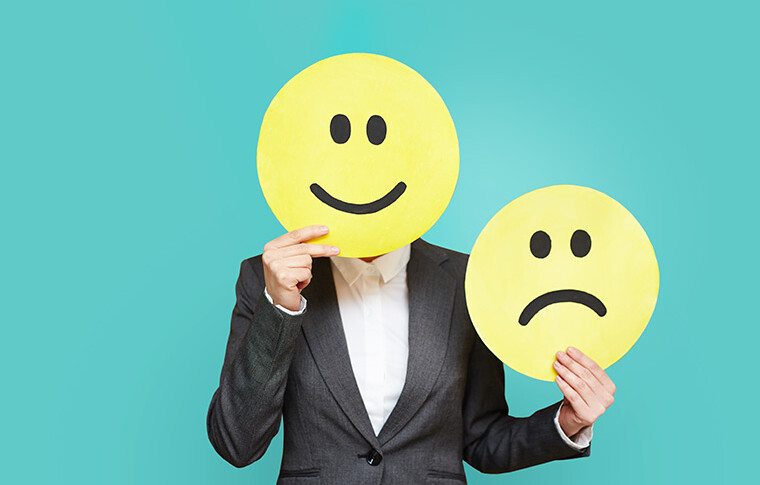 Madtest – инновационный инструмент для проведения опросов удовлетворенности сотрудников