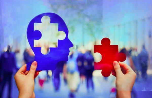 Роль психологии в повседневной жизни