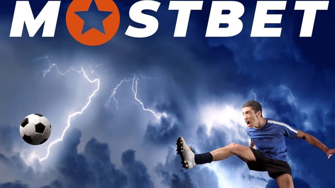 Исследуем уникальные преимущества Mostbet