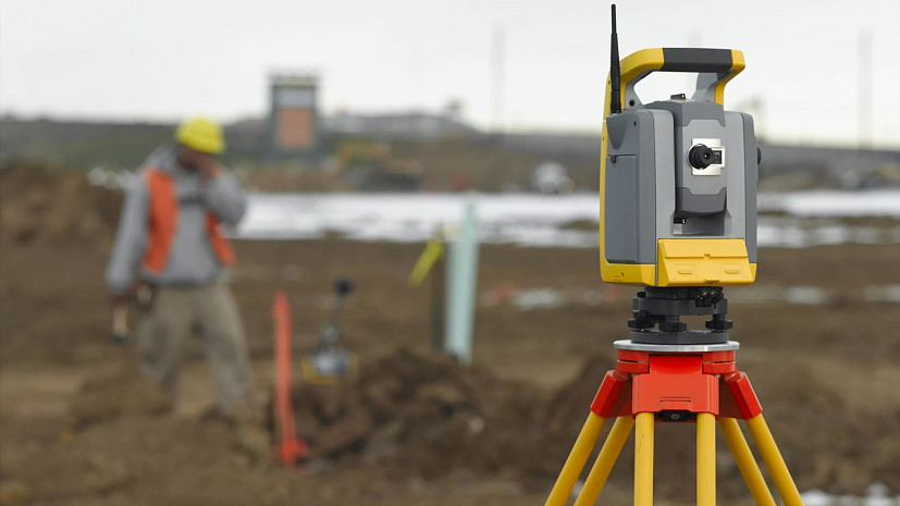 Качественные инженерные изыскания от профессионалов