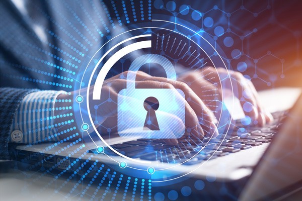 Эволюция российских платежных HSM модулей