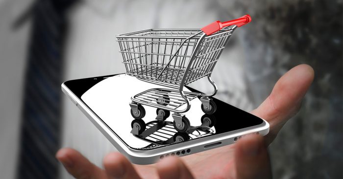 Борьба с мошенничеством при использовании промокодов: вызовы и решения