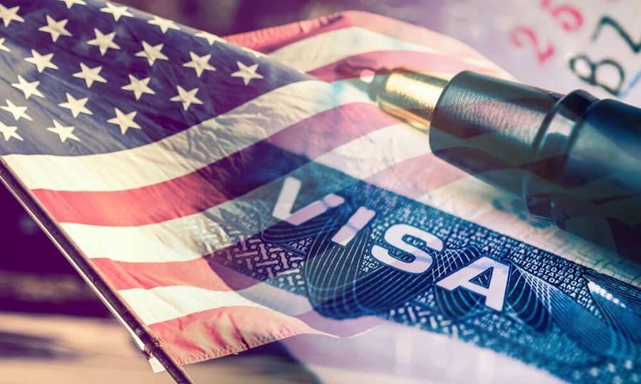 Шаги для успешной эмиграции: Подготовка и перевод документов