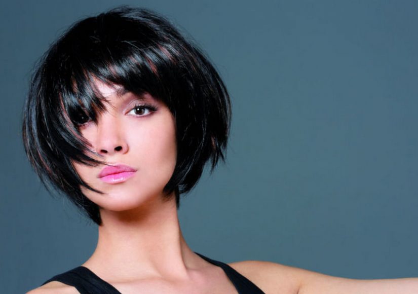 Трендовые прически: советы от парикмахеров