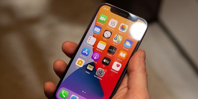Топ проблем с iPhone 12 Mini: понимание и решения