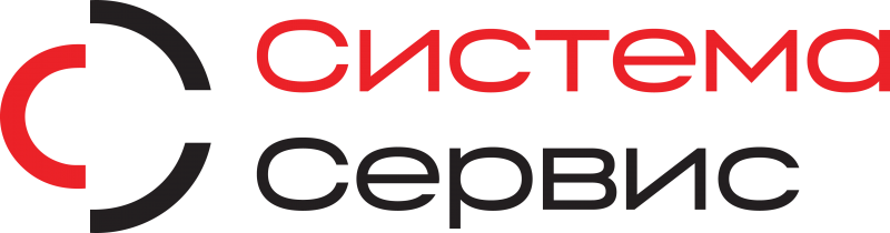 Продажа и сопровождение качественных справочных систем