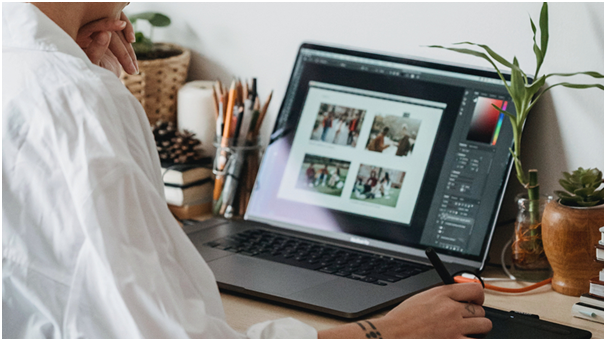 Магия искусственного интеллекта в мире видеомонтажа: Революция в творчестве