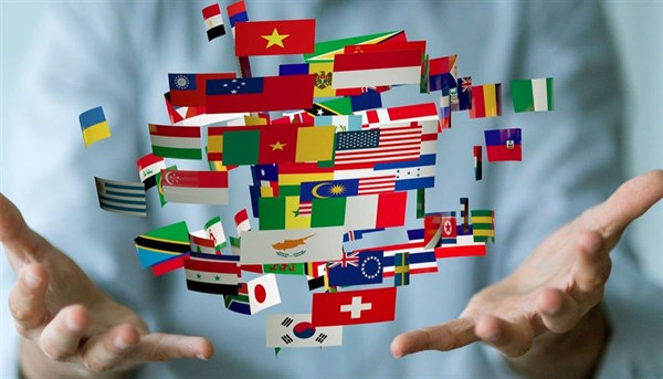 Бюро переводов Дмитрия Петрова – надежный партнер и помощник