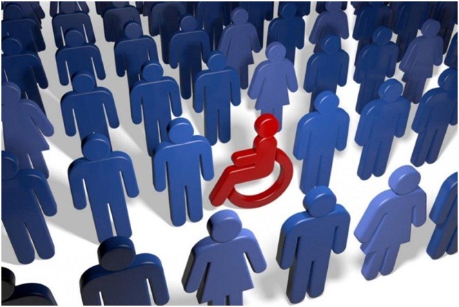 Медико-Социальная Экспертиза: Отражение заботы о человеке в обществе