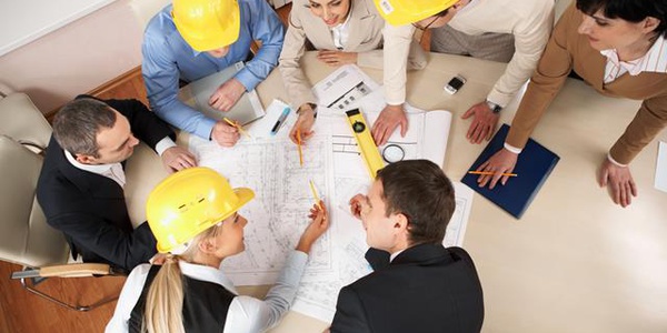 Обучение по охране труда в Санкт-Петербурге − забота о безопасности на производстве