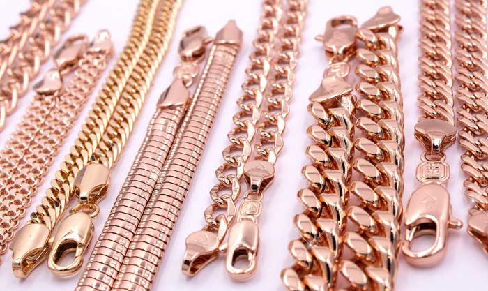 Как выбрать и заказать браслет в Blomdahl?