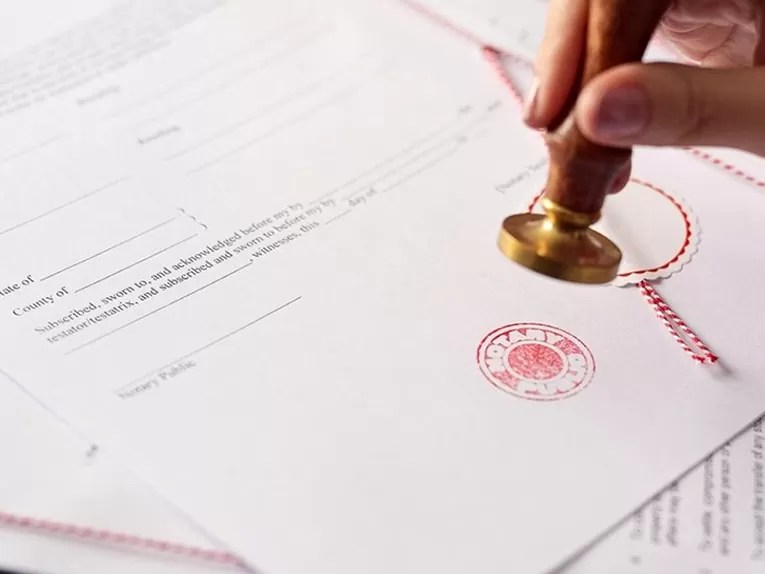 В чем заключается важность справки о судимости