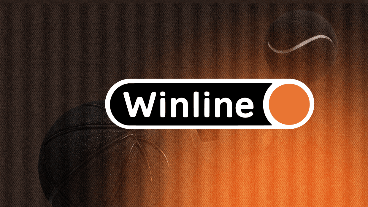 Winline: Революция в Мире Спортивных Ставок