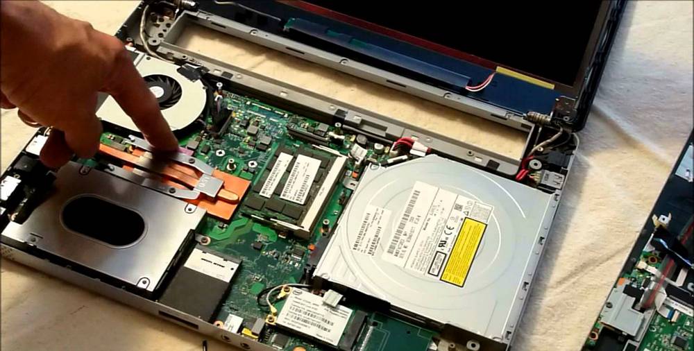 Непреходящая важность своевременного ремонта