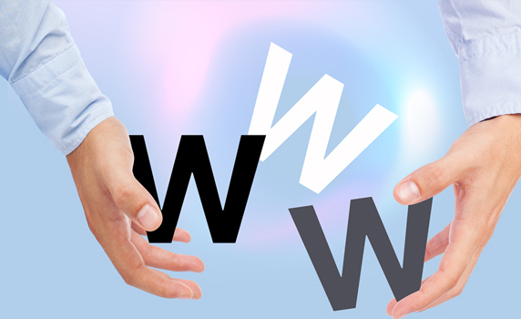 Siterost.net: надежный гид по хостингам и партнёрским программам