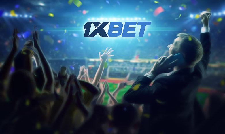 Погружение в Мир Азарта с 1xBet Casino