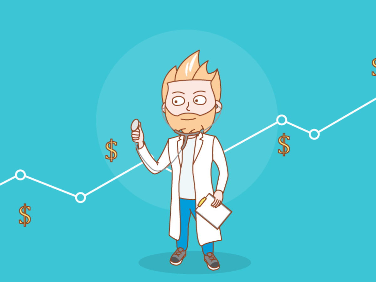 Накрутка и Постоянство: Как Строить Долгосрочные Отношения с Подписчиками