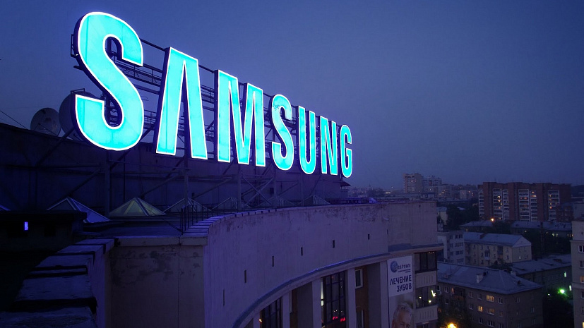 На Вершине Видимости: Крышные Установки в Наружной Рекламе