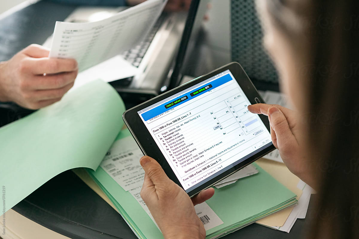 Понимание убытков: Юридическая перспектива