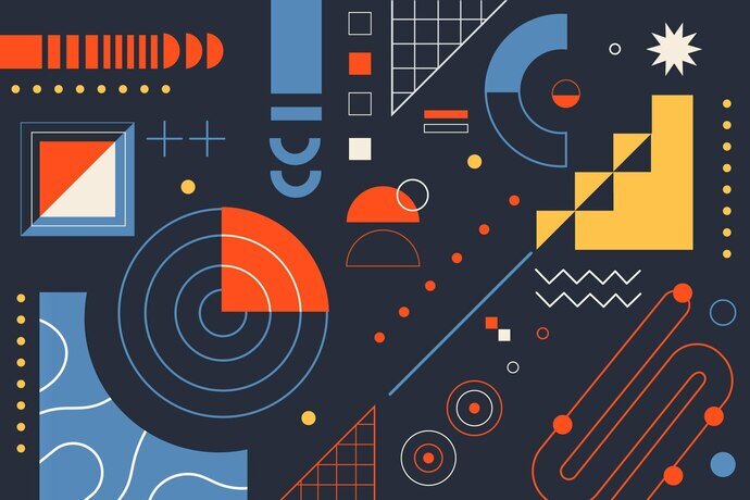 Прогноз трендов в веб-дизайне на 2024 год