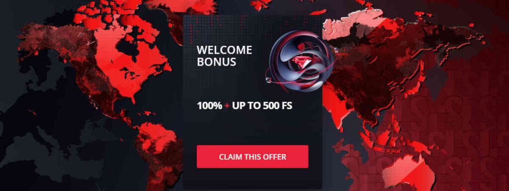 Волшебный Мир Азарта в Starda Casino