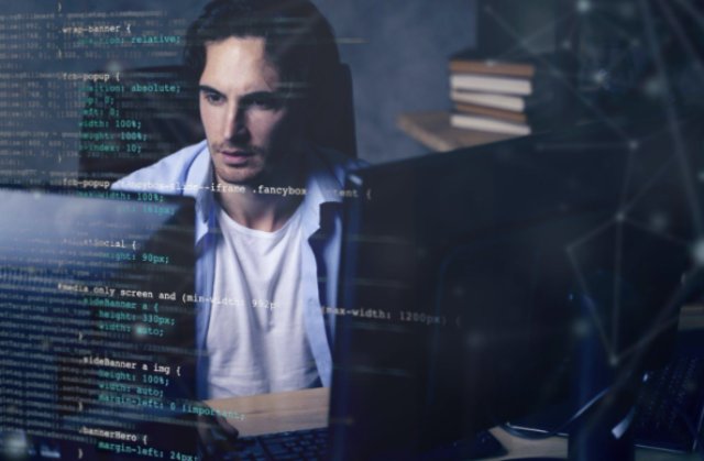 Расшифровка бонусов онлайн-казино для максимального преимущества