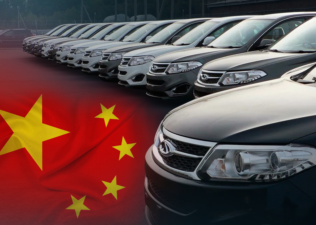 Токито-Авто: Ваш Персональный Путь к Мечте о Новом Авто