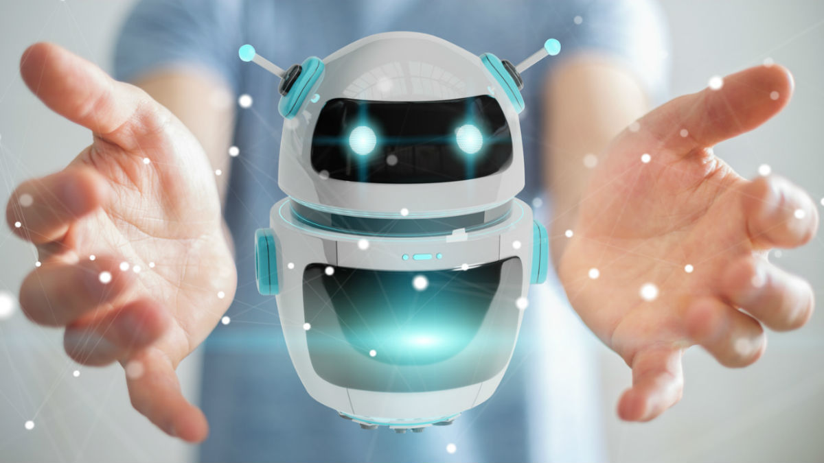 Чат-боты: Революция в Общении и Бизнесе