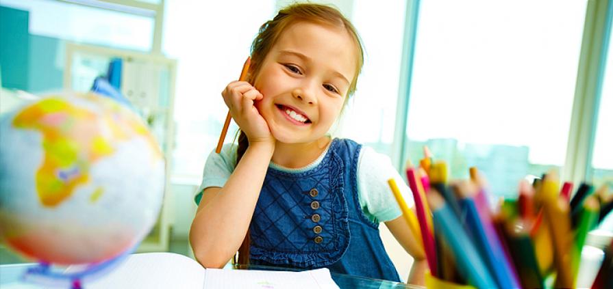 Академия семейного развития «РИТА» в Липецке