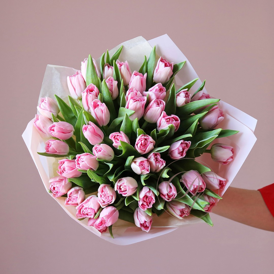 Быстрая доставка свежих цветов в Москве от сервиса Быстрая доставка свежих цветов в Москве от сервиса