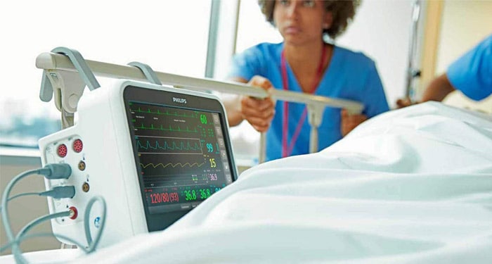 Ультразвуковая диагностика: современные возможности и перспективы