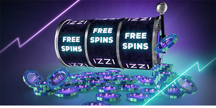 Технологии переосмысливают мир азарта